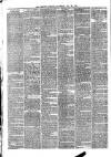 Preston Herald Saturday 28 September 1861 Page 6