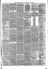 Preston Herald Saturday 28 September 1861 Page 7