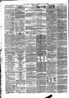 Preston Herald Saturday 28 September 1861 Page 8