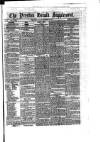 Preston Herald Saturday 28 September 1861 Page 9