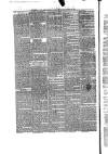 Preston Herald Saturday 28 September 1861 Page 12