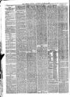 Preston Herald Saturday 05 October 1861 Page 2