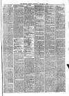 Preston Herald Saturday 05 October 1861 Page 3