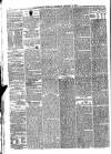 Preston Herald Saturday 05 October 1861 Page 4