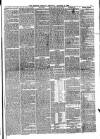 Preston Herald Saturday 05 October 1861 Page 5