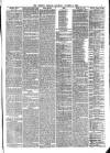 Preston Herald Saturday 05 October 1861 Page 7