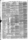 Preston Herald Saturday 05 October 1861 Page 8