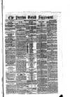 Preston Herald Saturday 05 October 1861 Page 9