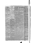 Preston Herald Saturday 05 October 1861 Page 10
