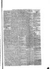 Preston Herald Saturday 05 October 1861 Page 11
