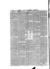 Preston Herald Saturday 05 October 1861 Page 12