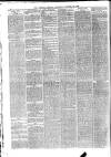 Preston Herald Saturday 12 October 1861 Page 2
