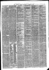 Preston Herald Saturday 12 October 1861 Page 3