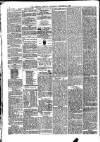 Preston Herald Saturday 12 October 1861 Page 4