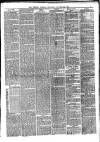 Preston Herald Saturday 12 October 1861 Page 5