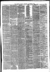 Preston Herald Saturday 12 October 1861 Page 7