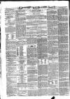 Preston Herald Saturday 12 October 1861 Page 8
