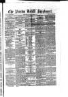 Preston Herald Saturday 12 October 1861 Page 9
