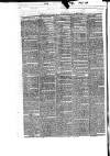 Preston Herald Saturday 12 October 1861 Page 12