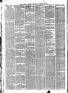 Preston Herald Saturday 19 October 1861 Page 2