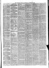 Preston Herald Saturday 19 October 1861 Page 3
