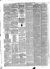 Preston Herald Saturday 19 October 1861 Page 4