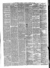 Preston Herald Saturday 19 October 1861 Page 5