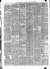 Preston Herald Saturday 19 October 1861 Page 6
