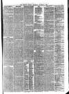 Preston Herald Saturday 19 October 1861 Page 7