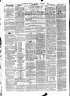 Preston Herald Saturday 19 October 1861 Page 8