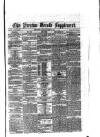 Preston Herald Saturday 19 October 1861 Page 9