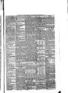 Preston Herald Saturday 19 October 1861 Page 11