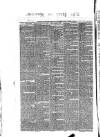 Preston Herald Saturday 19 October 1861 Page 12