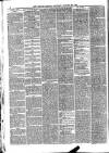 Preston Herald Saturday 26 October 1861 Page 2