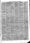 Preston Herald Saturday 26 October 1861 Page 3