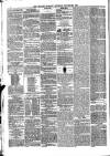 Preston Herald Saturday 26 October 1861 Page 4