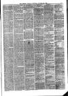 Preston Herald Saturday 26 October 1861 Page 5