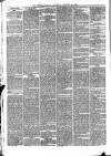 Preston Herald Saturday 26 October 1861 Page 6