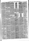 Preston Herald Saturday 26 October 1861 Page 7