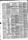 Preston Herald Saturday 26 October 1861 Page 8