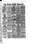 Preston Herald Saturday 26 October 1861 Page 9