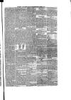 Preston Herald Saturday 26 October 1861 Page 11