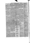 Preston Herald Saturday 26 October 1861 Page 12