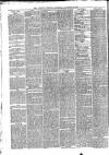 Preston Herald Saturday 02 November 1861 Page 2