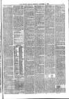 Preston Herald Saturday 02 November 1861 Page 3