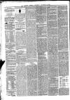 Preston Herald Saturday 02 November 1861 Page 4