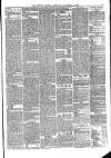 Preston Herald Saturday 02 November 1861 Page 5