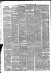 Preston Herald Saturday 02 November 1861 Page 6