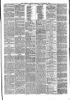 Preston Herald Saturday 02 November 1861 Page 7