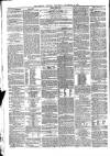 Preston Herald Saturday 02 November 1861 Page 8
